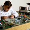 Watchmaking courses - Brussels - Image 5