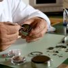 Watchmaking courses - Brussels - Image 4