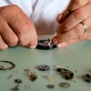 Watchmaking courses - Brussels - Image 2