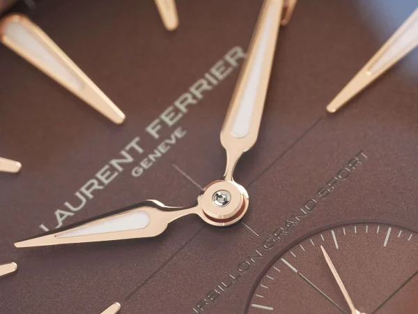 Laurent-Ferrier_Grand-Sport-Tourbillon_Golden-Brown_Watch_LCF044.R5.B1RC1_Macro_LD_RVB_Tinified_1600x